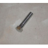 Boulons en Inox pour les Demi Ponts de Guidon BSA (Séries A, B, C, D et M) et Triumph