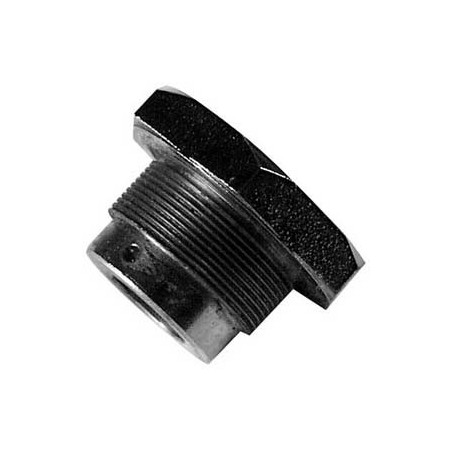 Écrou de Tête de Fourche Triumph 3TA, 5TA, T100 (1957-63), T110, T120 (1959-62)