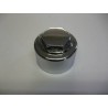 Écrou de Tête de Fourche BSA Série C
