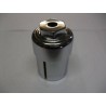 Écrou de Tête de Fourche BSA A50, A65 1969-70