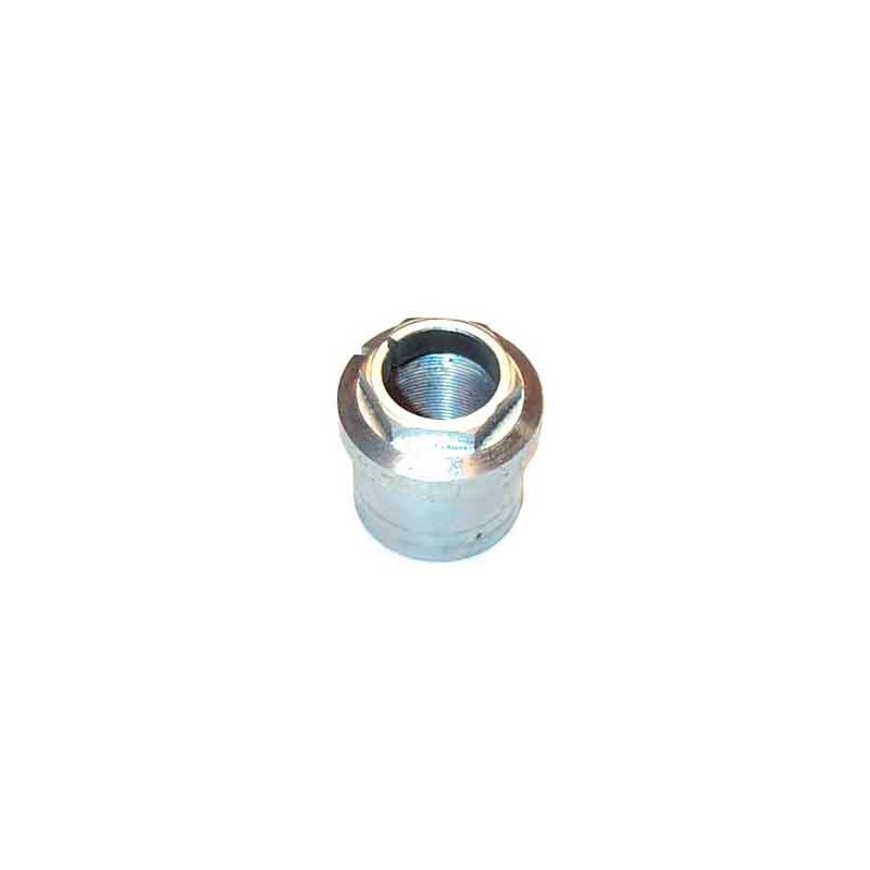 Écrou de Tête de Fourche Triumph T90, T100, Trophy, 