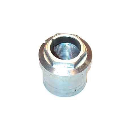 Écrou de Tête de Fourche Triumph T90, T100, Trophy, 
