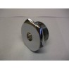Écrou du Haut de Tube de Fourche BSA Bantam D1 (1949-53)