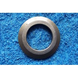 Jeu de Roulements de Fourche, AJS et Matchless