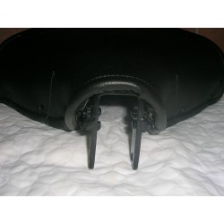 Selle Monoplace type Lycett, Petite Modèle