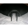Selle Monoplace type Lycett, Petite Modèle