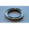 Jeu de Roulements de Fourche, AJS et Matchless