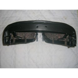 Selle Monoplace type Lycett, Petite Modèle