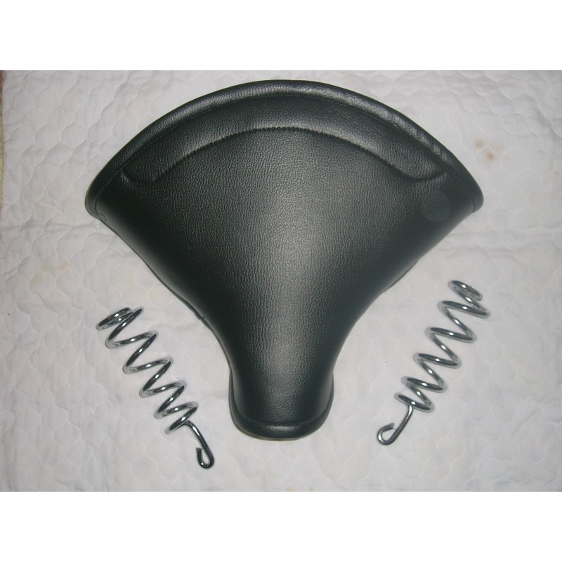 Selle Monoplace type Lycett, Petite Modèle