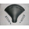 Selle Monoplace type Lycett, Petite Modèle