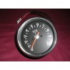 Compte Tours Triumph et BSA 1970-78