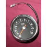 Compte Tours Triumph et BSA 1970-78