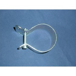 Support de Bobine MA6, Modèle Large de 48mm