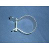 Support de Bobine MA6, Modèle Large de 48mm
