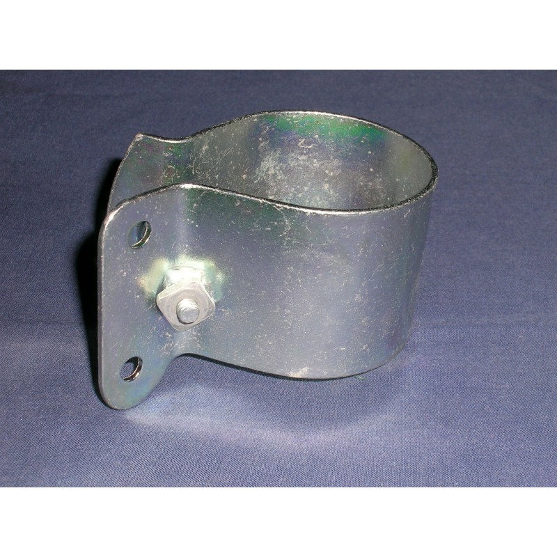Support de Bobine MA6, Modèle Large de 48mm