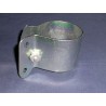 Support de Bobine MA6, Modèle Large de 48mm