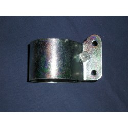 Support de Bobine MA6, Modèle Large de 48mm