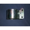 Support de Bobine MA6, Modèle Large de 48mm