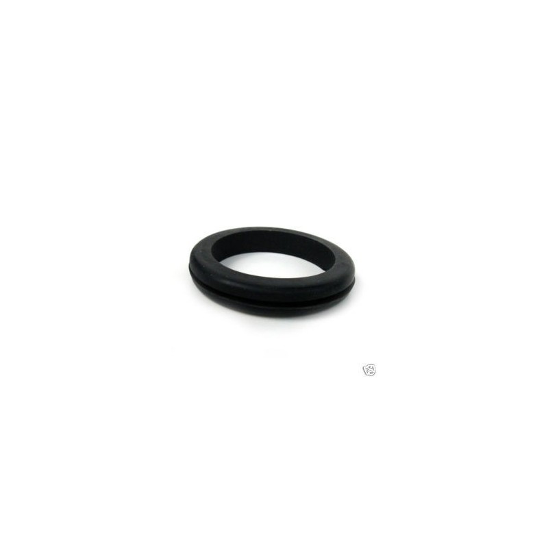 Caoutchouc pour le Montage d'une Bobine de 40mm