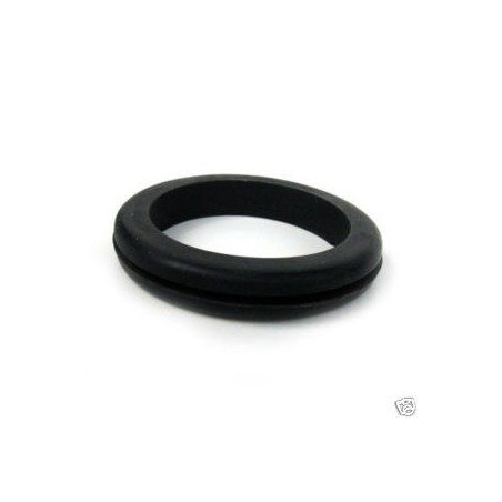 Caoutchouc pour le Montage d'une Bobine de 40mm