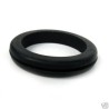 Caoutchouc pour le Montage d'une Bobine de 40mm