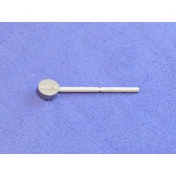 Outil pour Enlever la Trappe du Carter de Chaîne