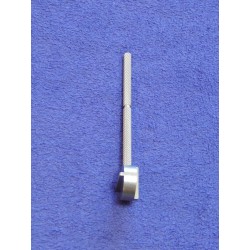 Outil pour Enlever la Trappe du Carter de Chaîne