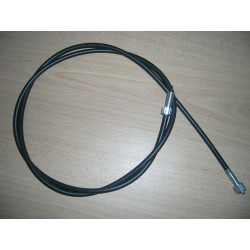 Câble de Compteur Triumph 6T/TR6/T120 (1963)