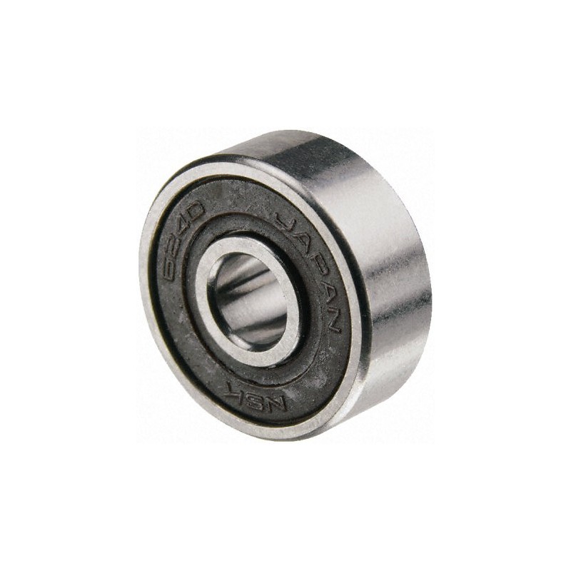 Roulement de Roue 6002 2RS