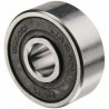 Roulement de Roue 6002 2RS