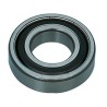Roulement de Roue 6201 2RS