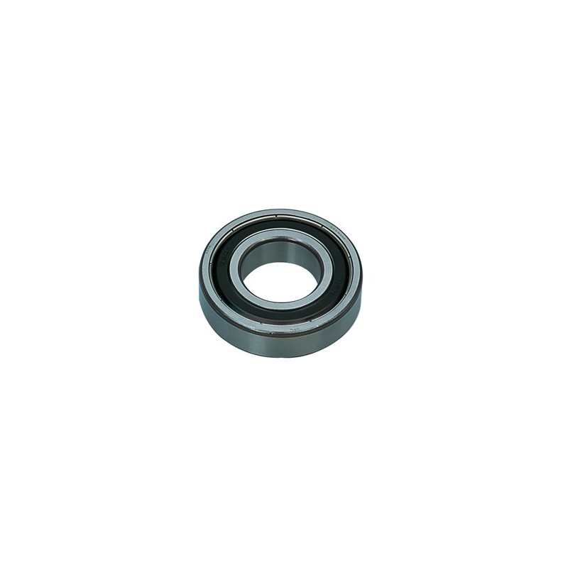 Roulement de Roue 6301 2RS