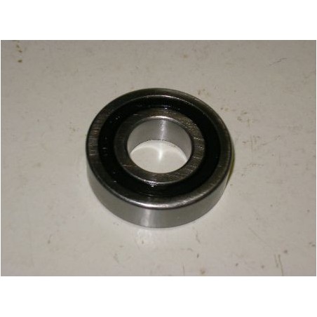 Roulement de Roue LJ 7/8, Étanche