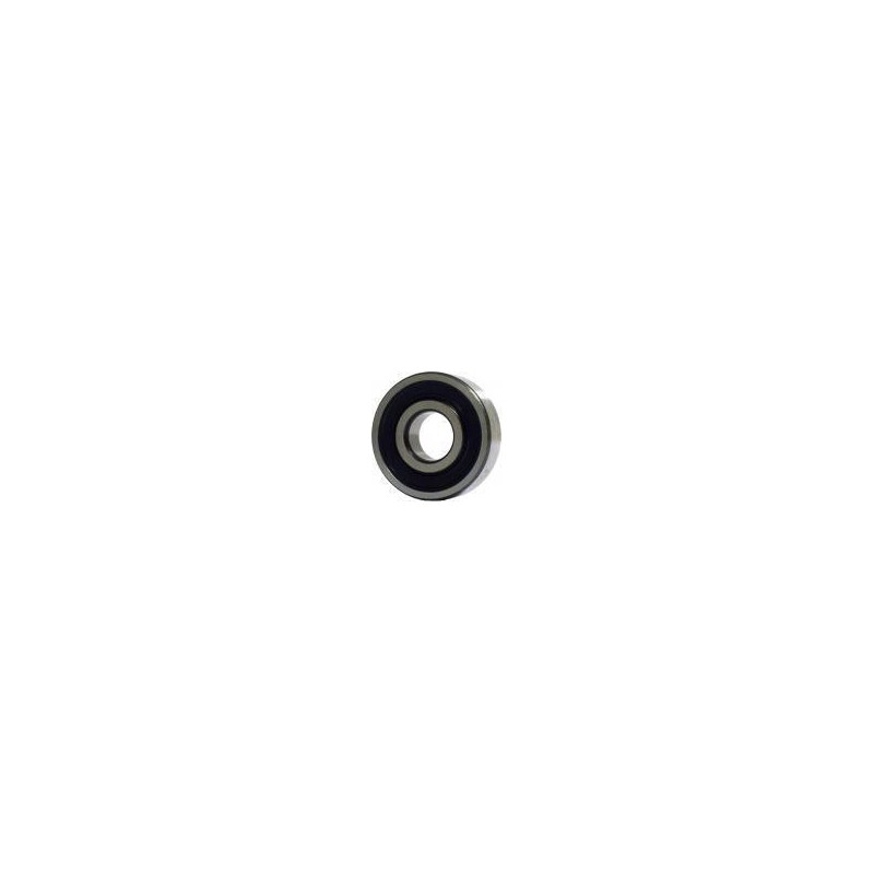 Roulement de Roue BSA 29-6211