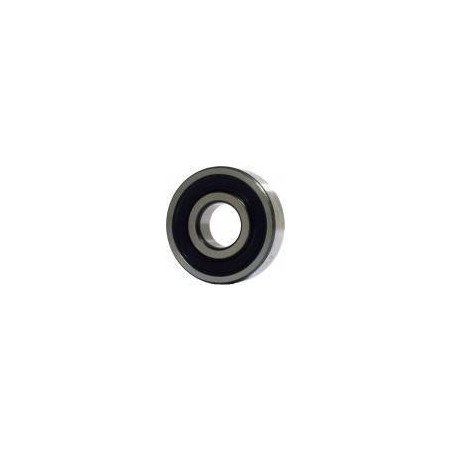 Roulement de Roue BSA 29-6211