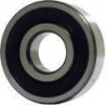 Roulement de Roue LRJ 7/8 2RS