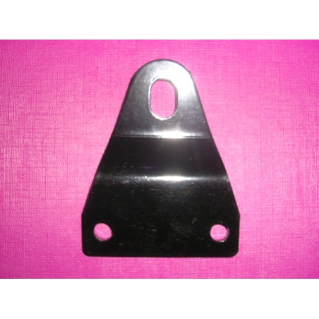 Patte de Fixation du Silencieux BSA A7/A10/A65