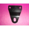Patte de Fixation du Silencieux BSA A7/A10/A65