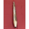 Silencieux Norton Style Peashooter