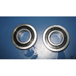 Roulements de Roue pour BSA B31/B33/A7/A10 