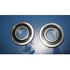 Roulements de Roue pour BSA B31/B33/A7/A10 