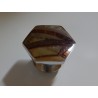 Écrou du Haut de Tube de Fourche Triumph TRW (1950-54), 5T/T100/6T/T110 (1950-60)