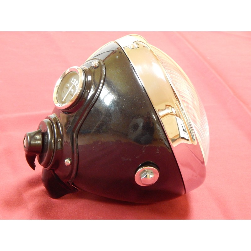 Phare Complète Lucas MU42
