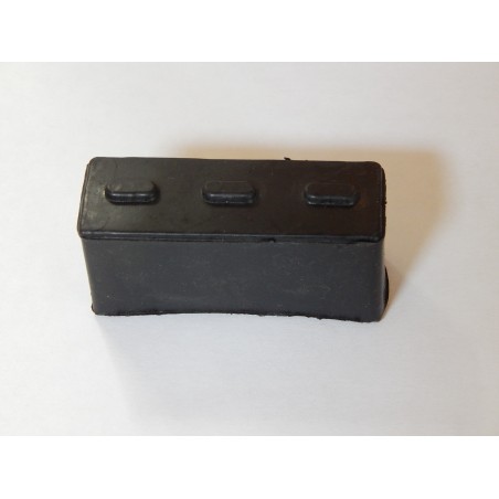 Couvercle en Caoutchouc pour Condensateur type Lucas 54420128