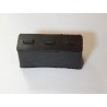 Couvercle en Caoutchouc pour Condensateur type Lucas 54420128