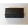 Couvercle en Caoutchouc pour Condensateur type Lucas 54420128