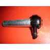 Poignée de Gaz Universelle pour Guidon de 22mm