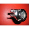 Poignée de Gaz Universelle pour Guidon de 22mm