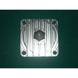 Plaque de Carter Inférieur pour BSA A7, A10, A50 et A65