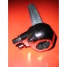 Poignée de Gaz Universelle pour Guidon de 22mm
